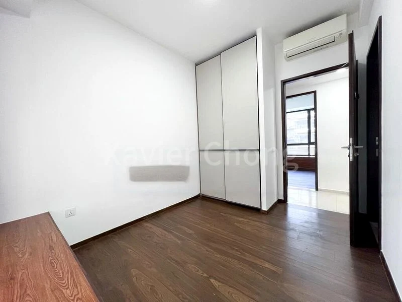 4 Bed Condo for Rent in  D'nest - Image 19