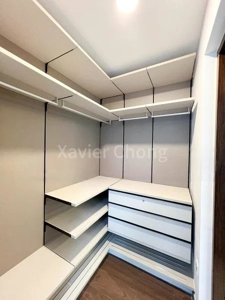 4 Bed Condo for Rent in  D'nest - Image 20