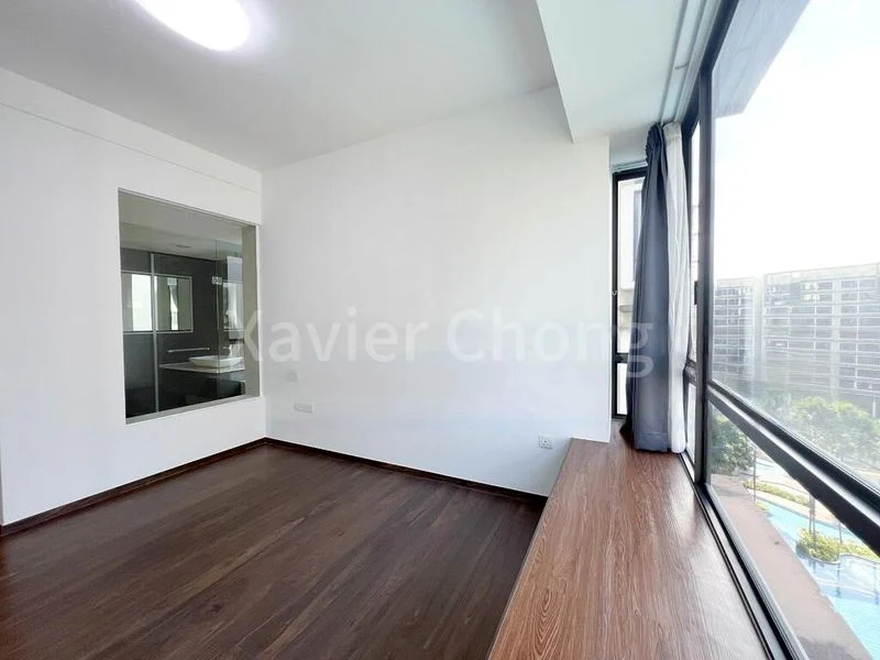 4 Bed Condo for Rent in  D'nest - Image 15