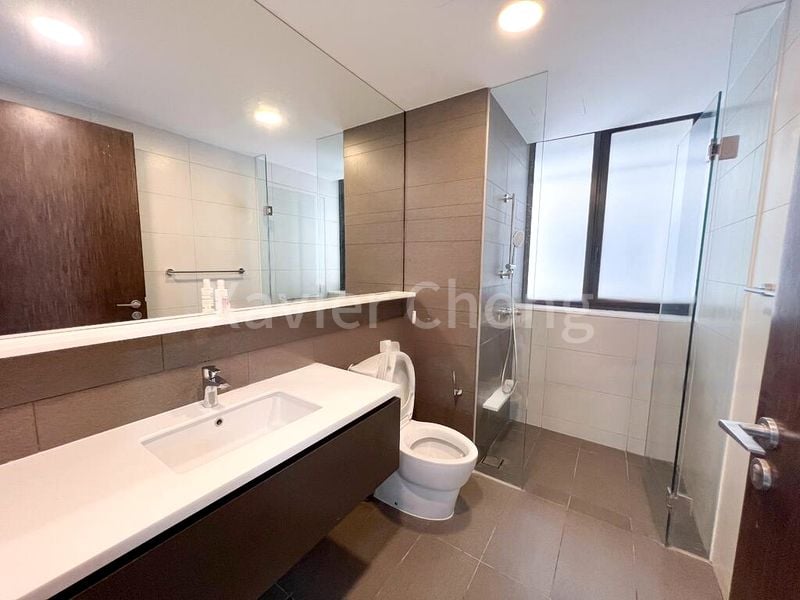4 Bed Condo for Rent in  D'nest - Image 16