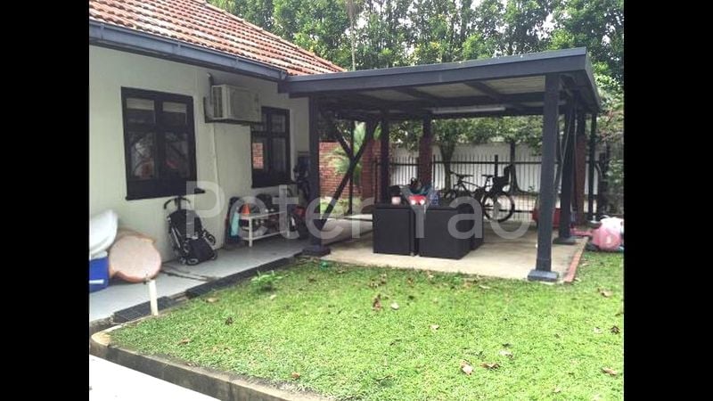 3 Bed Bungalow (Landed) for Rent in Ridout Road - Image 34
