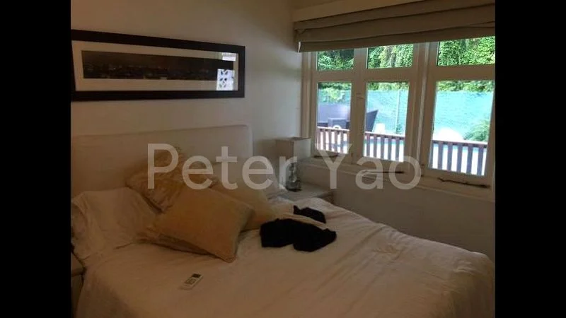 3 Bed Bungalow (Landed) for Rent in Ridout Road - Image 19