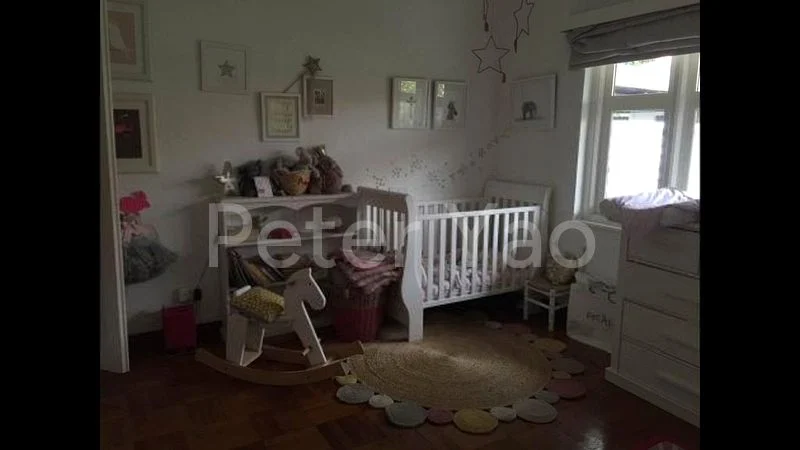 3 Bed Bungalow (Landed) for Rent in Ridout Road - Image 22