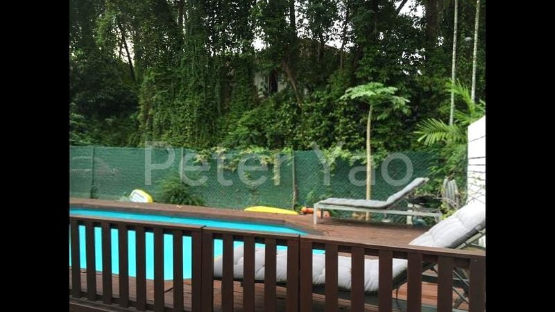 3 Bed Bungalow (Landed) for Rent in Ridout Road - Image 36