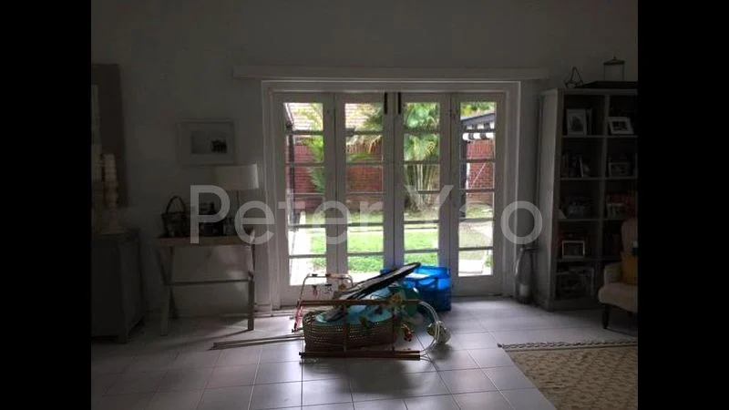 3 Bed Bungalow (Landed) for Rent in Ridout Road - Image 26