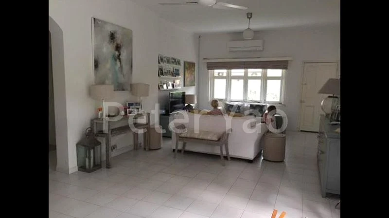 3 Bed Bungalow (Landed) for Rent in Ridout Road - Image 27