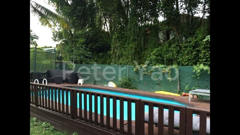 3 Bed Bungalow (Landed) for Rent in Ridout Road - Image 37