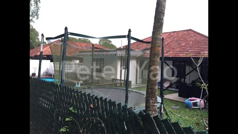 3 Bed Bungalow (Landed) for Rent in Ridout Road - Image 6