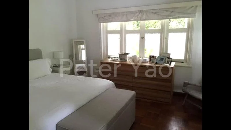 3 Bed Bungalow (Landed) for Rent in Ridout Road - Image 15