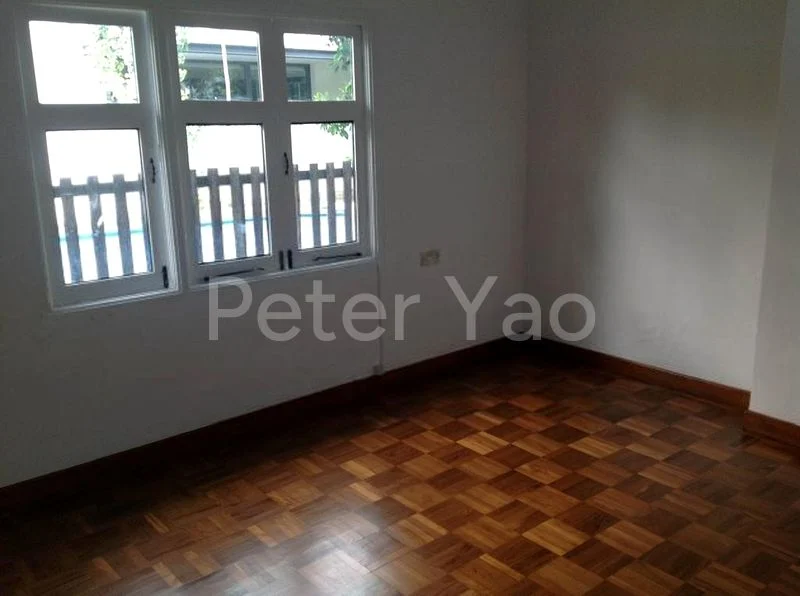3 Bed Bungalow (Landed) for Rent in Ridout Road - Image 1