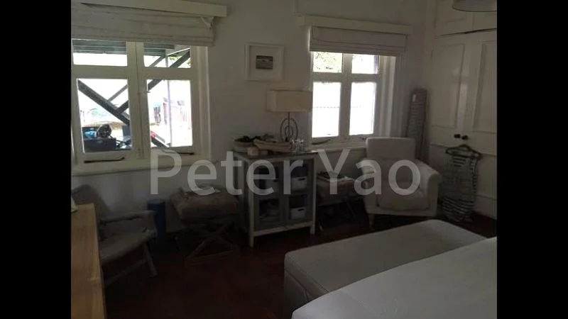 3 Bed Bungalow (Landed) for Rent in Ridout Road - Image 13