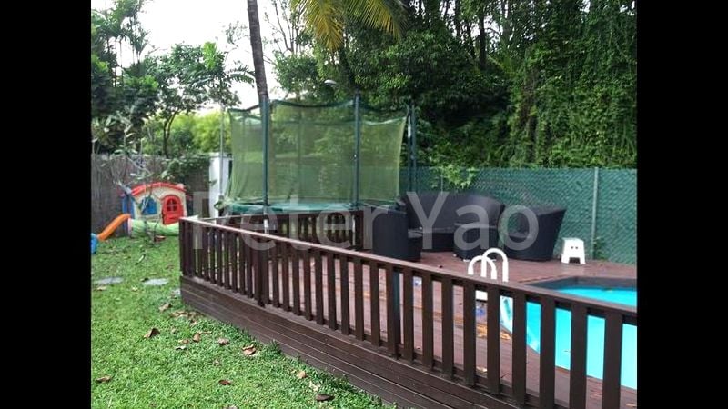 3 Bed Bungalow (Landed) for Rent in Ridout Road - Image 35