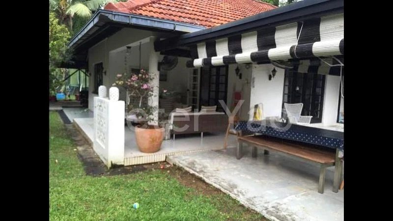 3 Bed Bungalow (Landed) for Rent in Ridout Road - Image 31