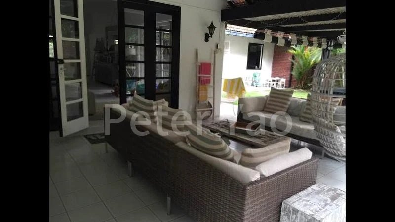 3 Bed Bungalow (Landed) for Rent in Ridout Road - Image 29