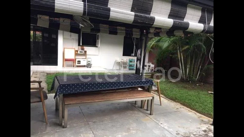 3 Bed Bungalow (Landed) for Rent in Ridout Road - Image 30