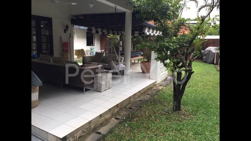 3 Bed Bungalow (Landed) for Rent in Ridout Road - Image 32