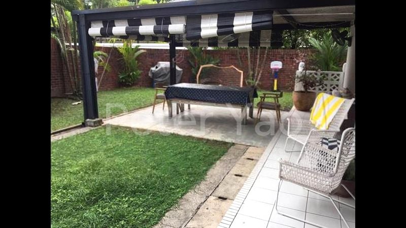 3 Bed Bungalow (Landed) for Rent in Ridout Road - Image 11