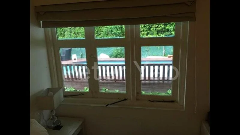 3 Bed Bungalow (Landed) for Rent in Ridout Road - Image 20