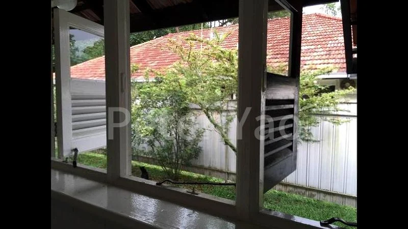 3 Bed Bungalow (Landed) for Rent in Ridout Road - Image 25