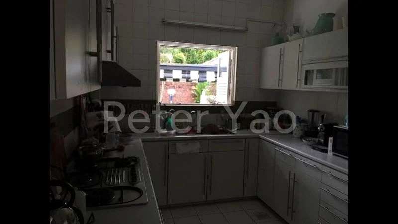 3 Bed Bungalow (Landed) for Rent in Ridout Road - Image 24