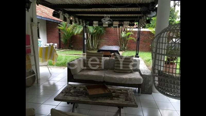 3 Bed Bungalow (Landed) for Rent in Ridout Road - Image 28