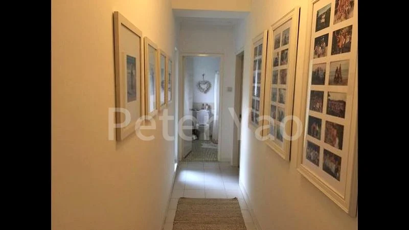 3 Bed Bungalow (Landed) for Rent in Ridout Road - Image 23