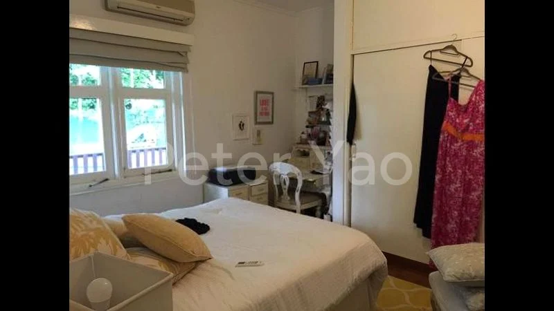 3 Bed Bungalow (Landed) for Rent in Ridout Road - Image 18