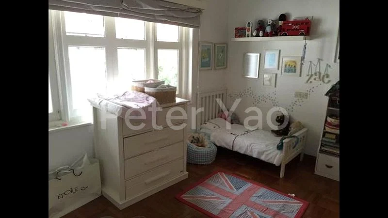 3 Bed Bungalow (Landed) for Rent in Ridout Road - Image 21