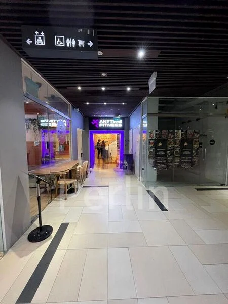 Mall Shop for Sale: East Village - Image 4