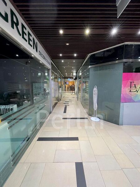 Mall Shop for Sale: East Village - Image 2