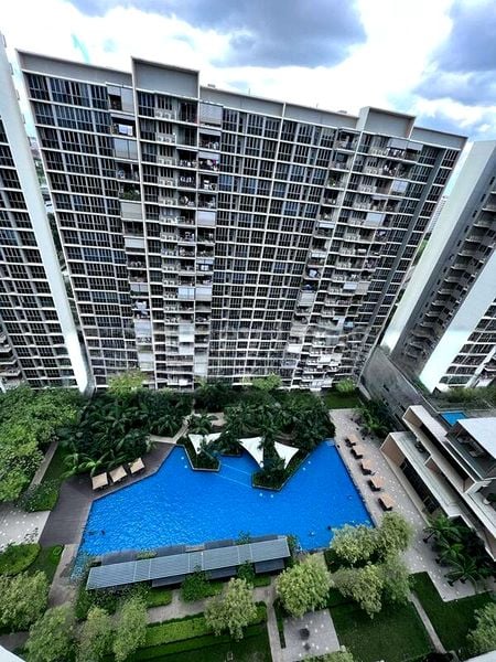 4 Bed Executive Condo for Sale in  Sol Acres - Image 6