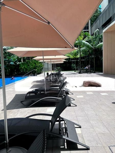 4 Bed Executive Condo for Sale in  Sol Acres - Image 8