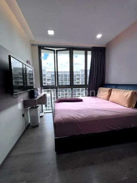 4 Bed Executive Condo for Sale in  Sol Acres - Image 5