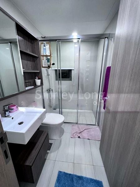 4 Bed Executive Condo for Sale in  Sol Acres - Image 4