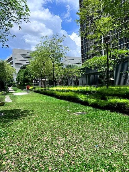 4 Bed Executive Condo for Sale in  Sol Acres - Image 10