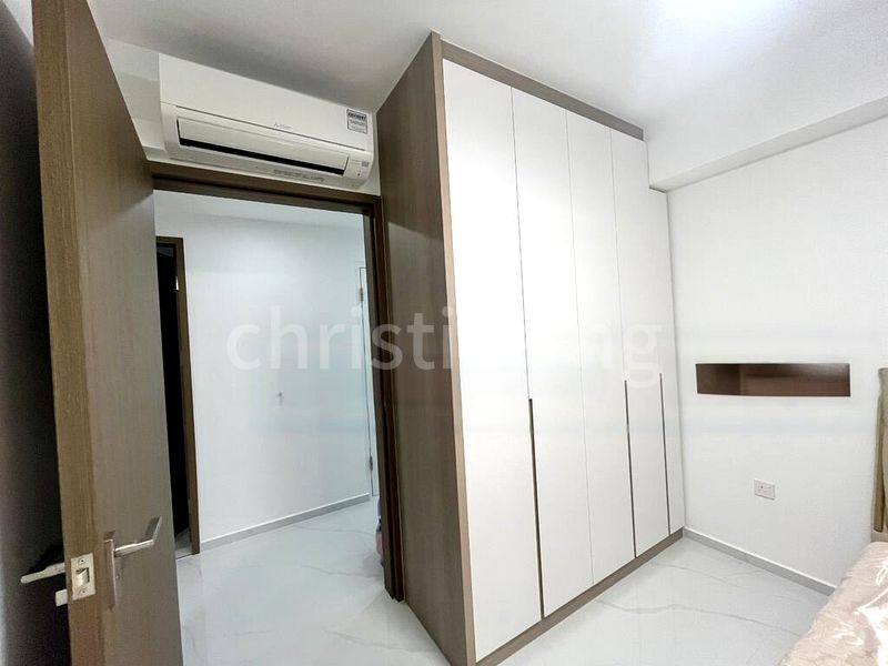 Common Room (HDB) for Rent in  269A Toa Payoh East - Image 3