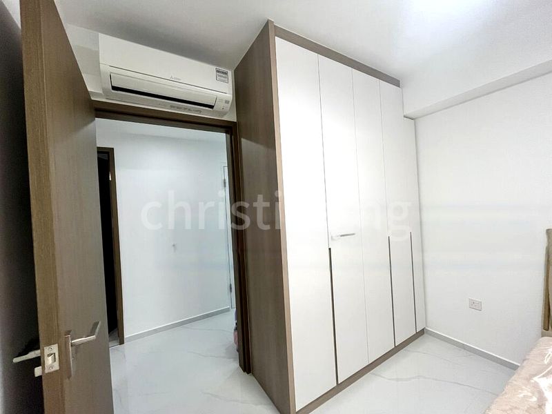 Common Room (HDB) for Rent in  269A Toa Payoh East - Image 8