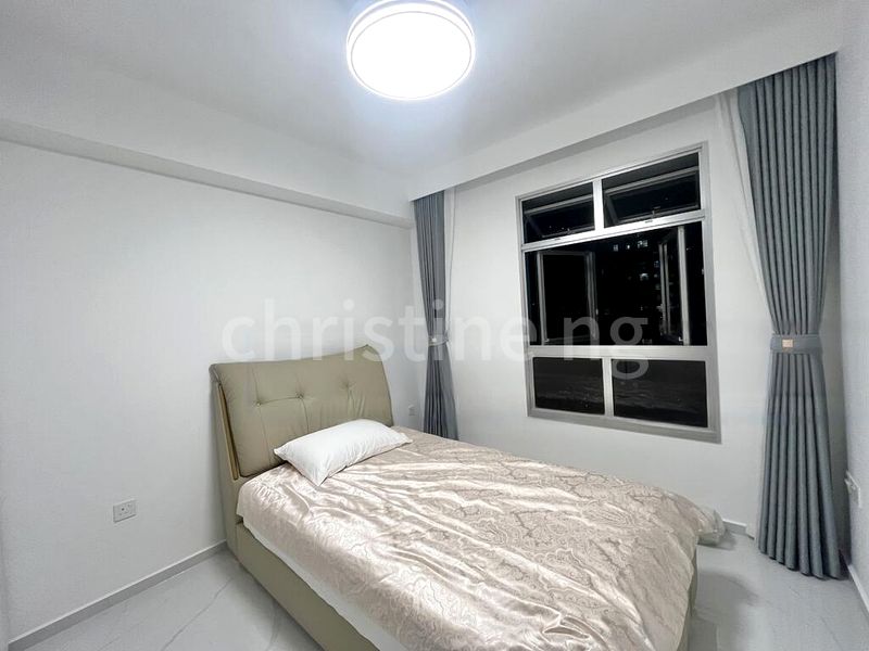 Common Room (HDB) for Rent in  269A Toa Payoh East - Image 15