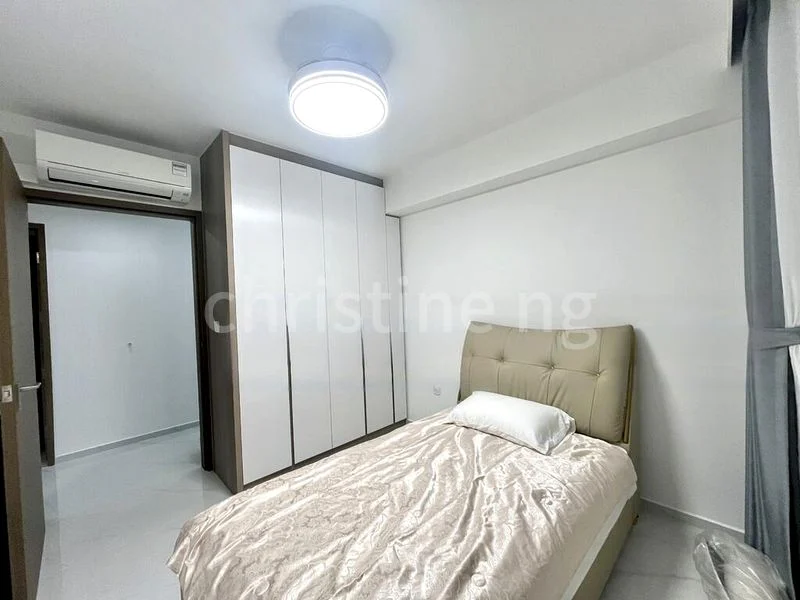 Common Room (HDB) for Rent in  269A Toa Payoh East - Image 9
