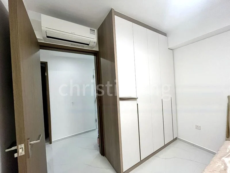 Common Room (HDB) for Rent in  269A Toa Payoh East - Image 13