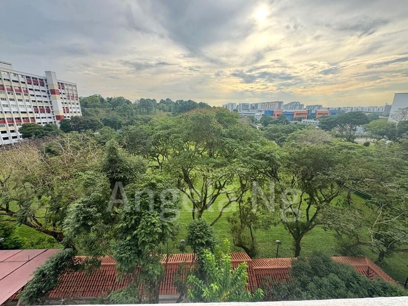 5 Room (5I) HDB for Sale in  288 Yishun Avenue 6 - Image 8