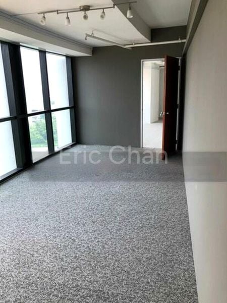 Light Industrial (B1) for Sale: Eco-Tech @ Sunview - Image 2