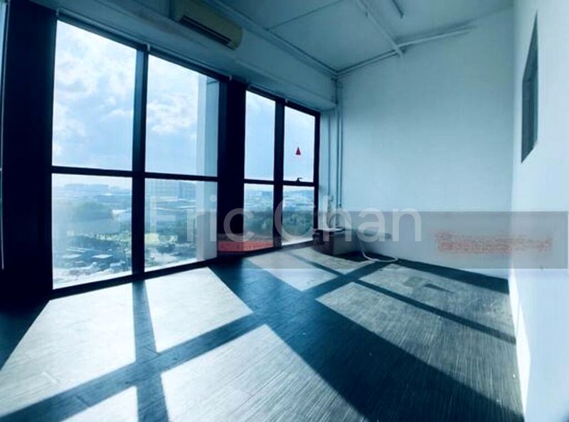 Light Industrial (B1) for Sale: Eco-Tech @ Sunview - Image 5