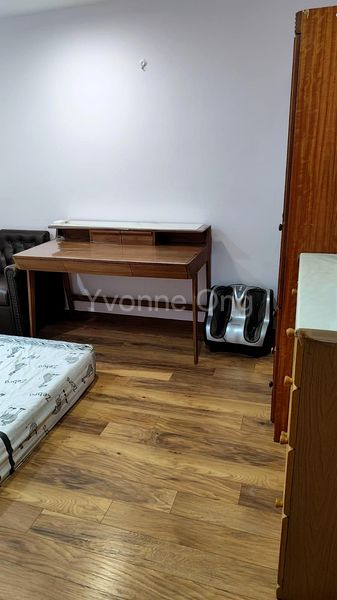 Common Room (HDB) for Rent in  205 Yishun Street 21 - Image 2