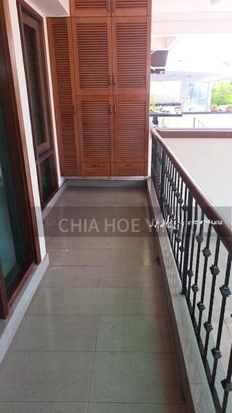 Common Room (Landed) for Rent in  Kembangan Estate - Image 1