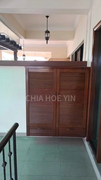 Common Room (Landed) for Rent in  Kembangan Estate - Image 3