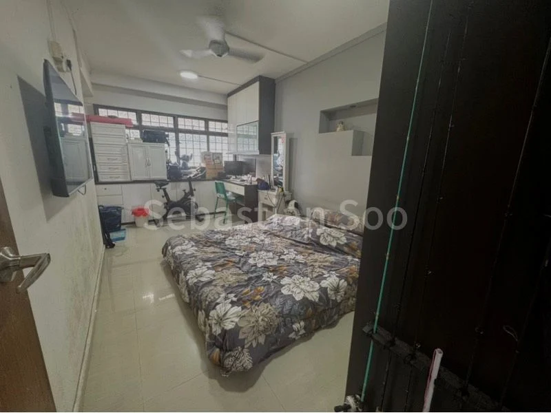 4 Room (4A) HDB for Sale in  714 Woodlands Drive 70 - Image 8