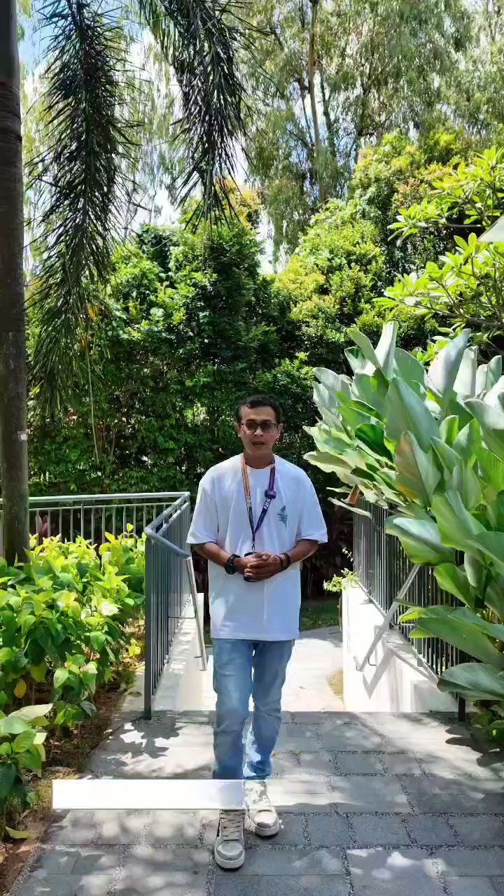 1 Bed Condo for Sale in  Hedges Park Condominium - Image 8