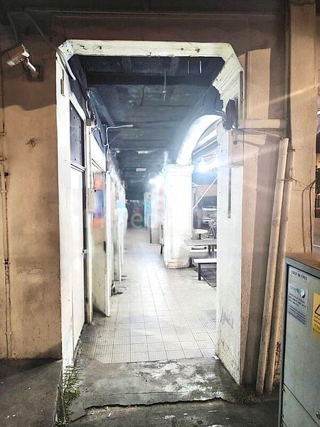 Food & Beverage for Rent: Geylang/Aljunied Coffeeshop & Eating House Available for Takeover - Image 5