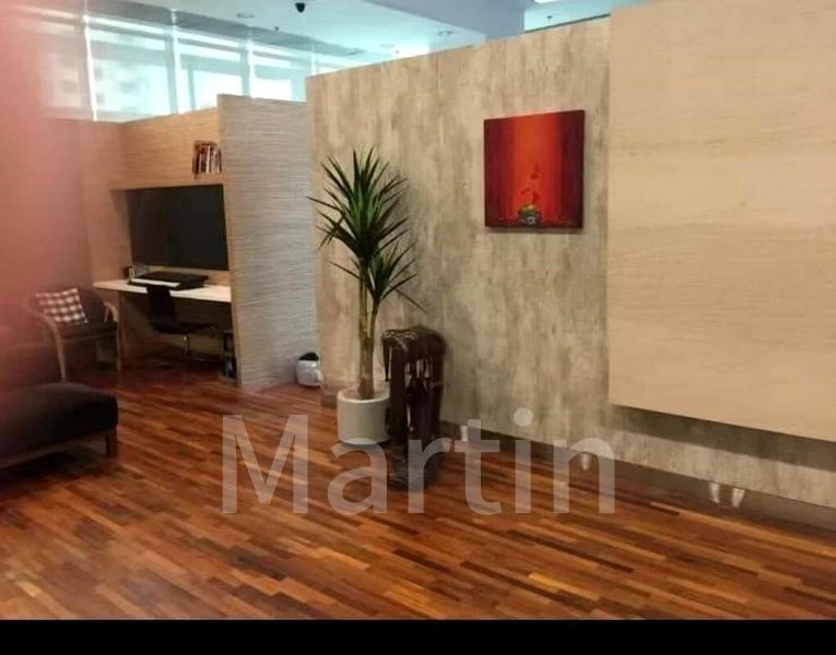 Light Industrial (B1) for Rent: Paya Lebar 178 - Image 3